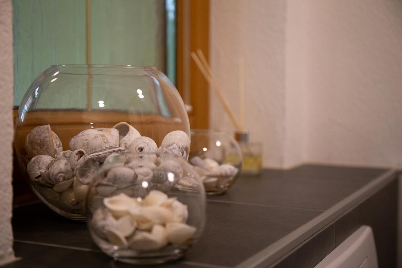 Ferienhaus Schiestl 비싱 외부 사진